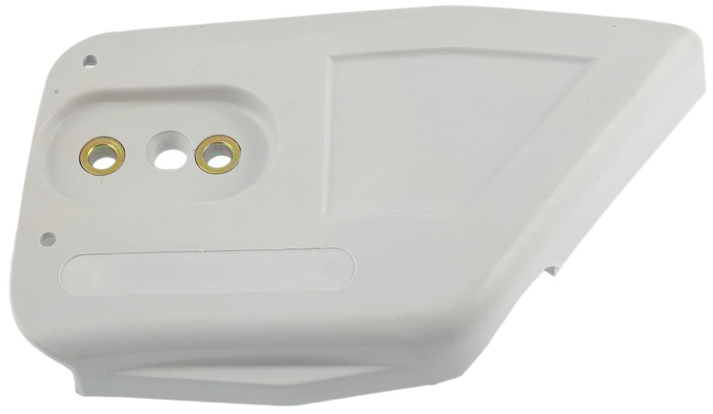 PowerMowers provides professional lawn & garden products that prioritises cutting-edge performance & user-safety. STIHL 024/026/028/029/034 Sprocket Cover 1125 640 1701