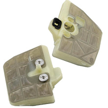 Load image into Gallery viewer, PowerMowers provides professional lawn &amp; garden products that prioritises cutting-edge performance &amp; user-safety. Stihl 034/036 Air Filter 1125 120 1615, 1125 120 1620