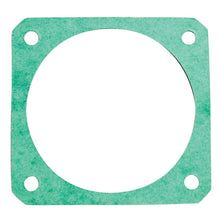Load image into Gallery viewer, PowerMowers provides professional lawn &amp; garden products that prioritises cutting-edge performance &amp; user-safety. Stihl 034/036 Base Gasket 1119 029 2301