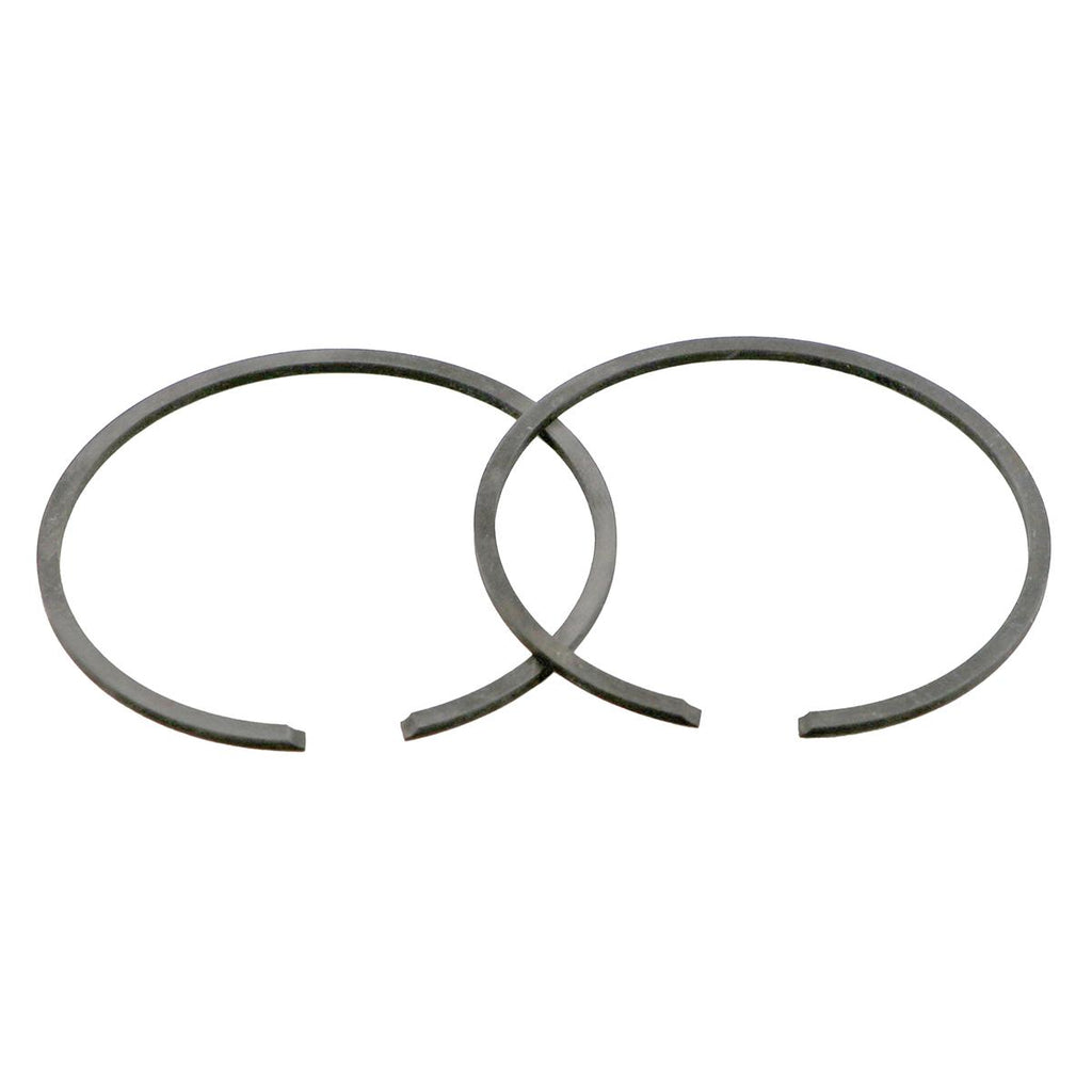 PowerMowers provides professional lawn & garden products that prioritises cutting-edge performance & user-safety. Stihl 038/038S Piston Ring 1119 034 3000