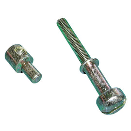 PowerMowers provides professional lawn & garden products that prioritises cutting-edge performance & user-safety. Stihl 009/028/038 Chain Adjuster 1118 664 1600