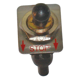 PowerMowers provides professional lawn & garden products that prioritises cutting-edge performance & user-safety. STIHL 08S/030/031/032/041 Stop Switch 1110 430 0202