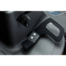 Load image into Gallery viewer, Stiga Park 300 RC Front-Cut 432cc Ride-On Mower - 95cm Combi Deck