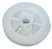 Load image into Gallery viewer, PowerMowers provides professional lawn &amp; garden products that prioritises cutting-edge performance &amp; user-safety. STIHL 029/034/036/039/044 Starter Pulley 1128 195 0400