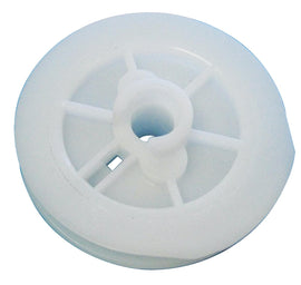 PowerMowers provides professional lawn & garden products that prioritises cutting-edge performance & user-safety. STIHL 029/034/036/039/044 Starter Pulley 1128 195 0400