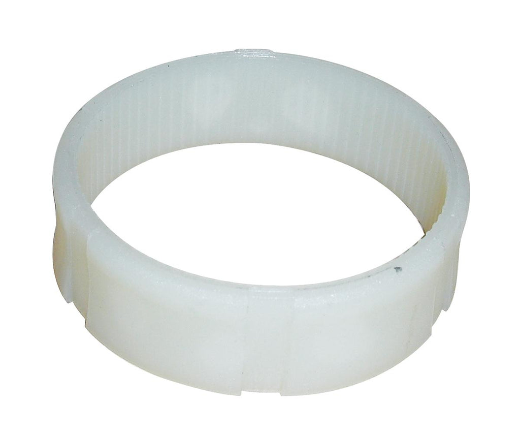 PowerMowers provides professional lawn & garden products that prioritises cutting-edge performance & user-safety. Stihl 08/041/070/040/045 Plastic Starter Ring 0000 361 5116