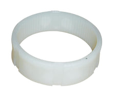 Load image into Gallery viewer, PowerMowers provides professional lawn &amp; garden products that prioritises cutting-edge performance &amp; user-safety. Stihl 08/041/070/040/045 Plastic Starter Ring 0000 361 5116
