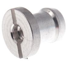 Load image into Gallery viewer, PowerMowers provides professional lawn &amp; garden products that prioritises cutting-edge performance &amp; user-safety. Stihl 038/028/030/031/045 Slotted Nut 1113 140 9510