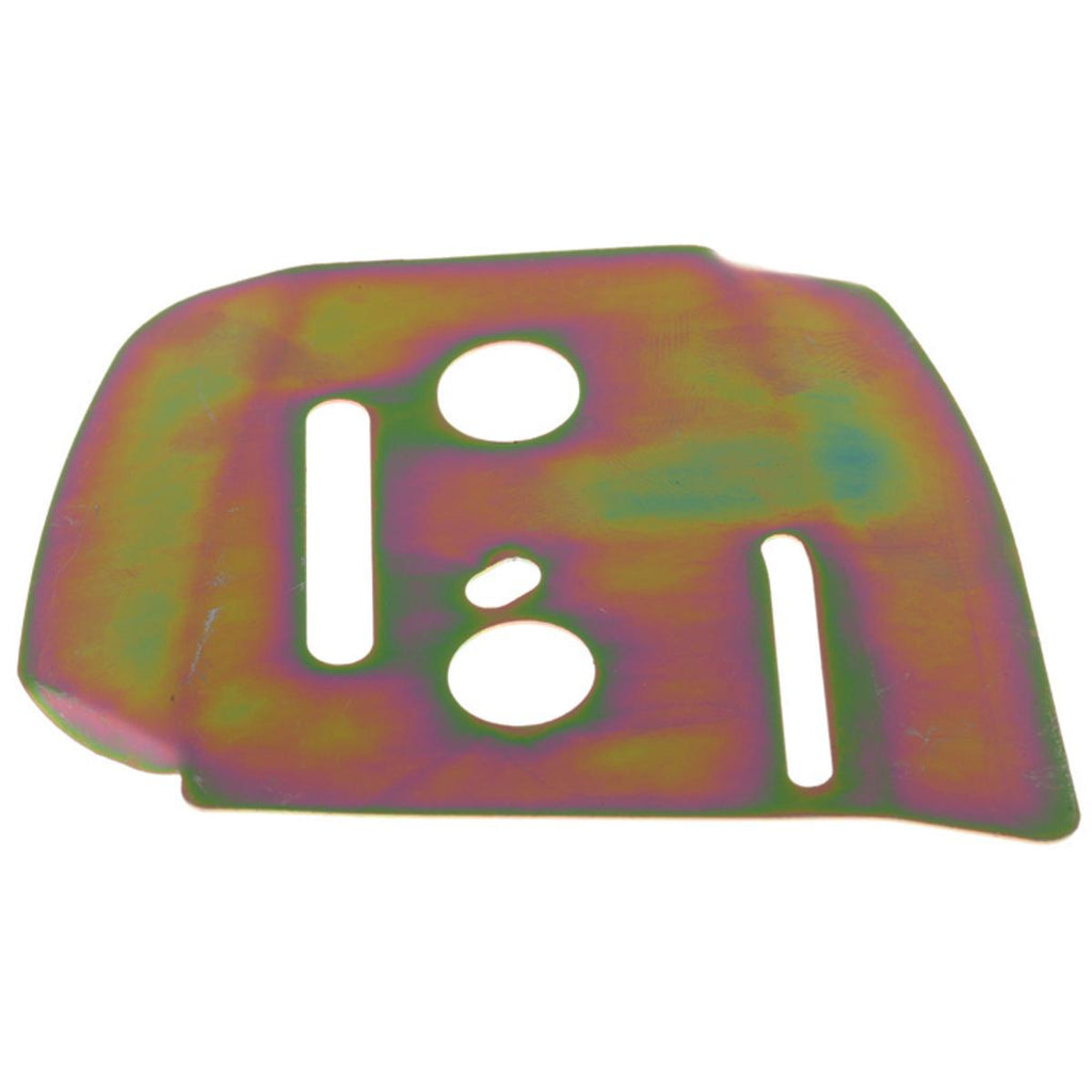 PowerMowers provides professional lawn & garden products that prioritises cutting-edge performance & user-safety. Stihl 038/042/048 Inner Side Plate 1117 664 1000