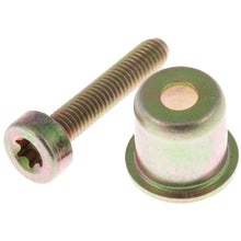 Load image into Gallery viewer, PowerMowers provides professional lawn &amp; garden products that prioritises cutting-edge performance &amp; user-safety. STIHL 038/048 Screw Assembly 0000 790 6102