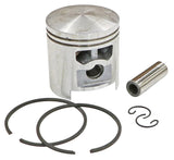 Stihl 050/051/TS510 Chainsaw and Cut-Off Saw 52mm Piston Assembly Kit 1111 030 2000