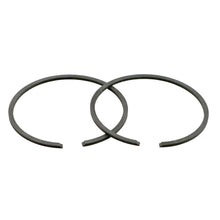 Load image into Gallery viewer, PowerMowers provides professional lawn &amp; garden products that prioritises cutting-edge performance &amp; user-safety. Stihl 038/045/048/050/051 Piston Ring Set 1115 034 3010