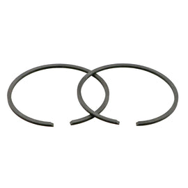 PowerMowers provides professional lawn & garden products that prioritises cutting-edge performance & user-safety. Stihl 038/045/048/050/051 Piston Ring Set 1115 034 3010