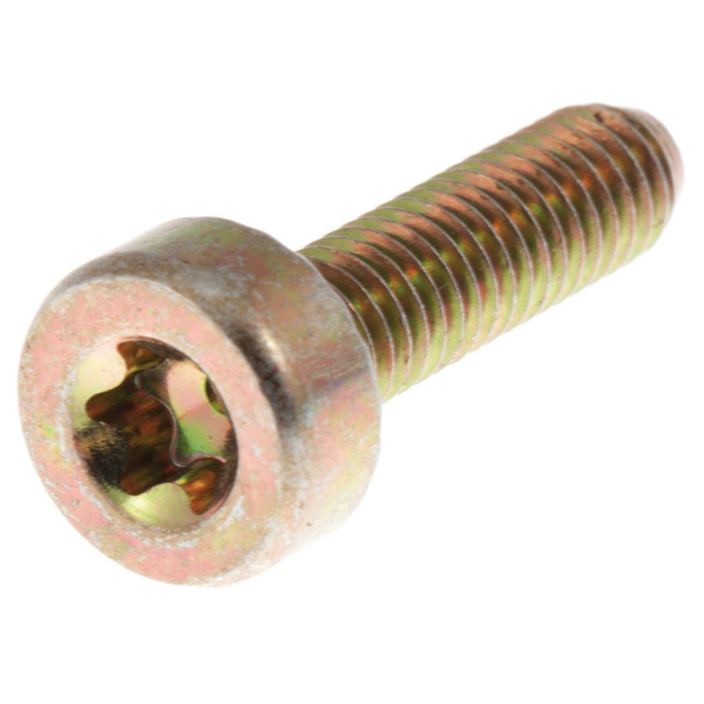 PowerMowers provides professional lawn & garden products that prioritises cutting-edge performance & user-safety. Stihl 038/028/048/050/051 Socket Head Screw 9022 341 1010