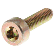 Load image into Gallery viewer, PowerMowers provides professional lawn &amp; garden products that prioritises cutting-edge performance &amp; user-safety. Stihl 038/028/048/050/051 Socket Head Screw 9022 341 1010