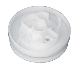 PowerMowers provides professional lawn & garden products that prioritises cutting-edge performance & user-safety. Stihl 064/08S/051 Starter Pulley 1122 195 0400