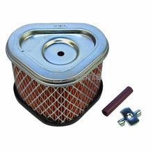 Load image into Gallery viewer, Kohler CV11/CV16/CV430/CV493 Kohler Air Filter CV11-CV16, CV430-CV493