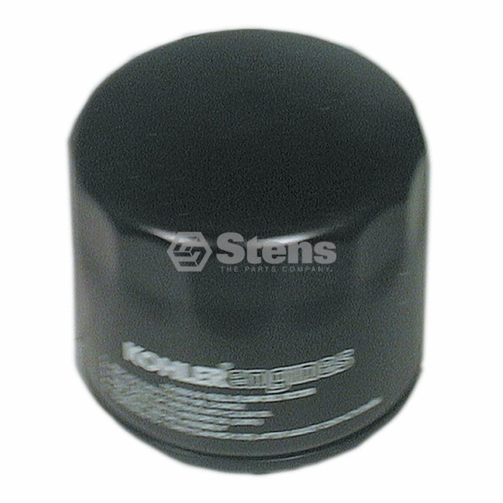 Kohler/Cub Cadet/Ferris/Husqvarna/OREGON KH-12-050/KH-12-050-01-S1/CH18/CH25/CV18 Kohler Oil Filter 12 050 01-S CH18-CH25, CV18-CV25