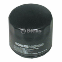 Load image into Gallery viewer, Kohler/Cub Cadet/Ferris/Husqvarna/OREGON KH-12-050/KH-12-050-01-S1/CH18/CH25/CV18 Kohler Oil Filter 12 050 01-S CH18-CH25, CV18-CV25