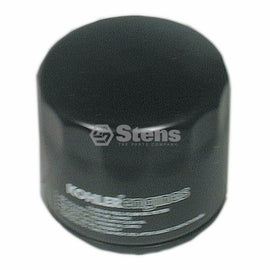 Kohler/Cub Cadet/Ferris/Husqvarna/OREGON KH-12-050/KH-12-050-01-S1/CH18/CH25/CV18 Kohler Oil Filter 12 050 01-S CH18-CH25, CV18-CV25