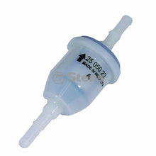 Load image into Gallery viewer, Kohler/OREGON CH11/CH16/CH18/CH25/CH410 Fuel Filter CH11-CH16, CH18-CH25