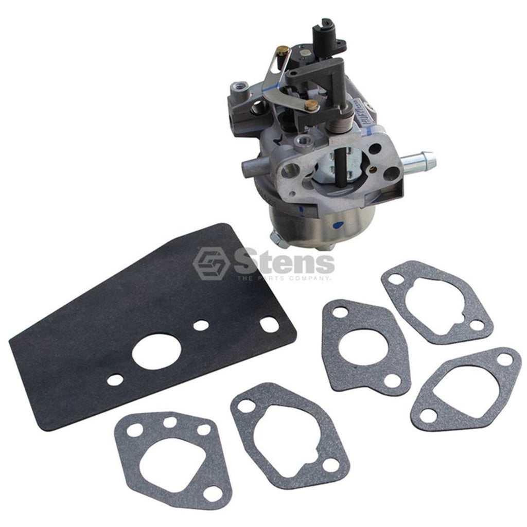 Kohler XT650/XT675/XTX650/XTX675 Carburettor 055160