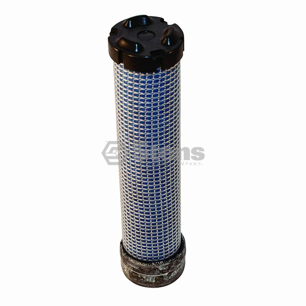 Kohler/Ariens/Bobcat/Briggs & Stratton/Exmark/Ferris/Gravely/HUSTLER/John Deere/Kawasaki/Kubota/OREGON/Snapper P822858/MIU12458/M131803/M144098/RG60866 Inner Air Filter TA040-93220, C940-C980