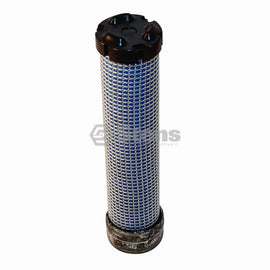 Kohler/Ariens/Bobcat/Briggs & Stratton/Exmark/Ferris/Gravely/HUSTLER/John Deere/Kawasaki/Kubota/OREGON/Snapper P822858/MIU12458/M131803/M144098/RG60866 Inner Air Filter TA040-93220, C940-C980