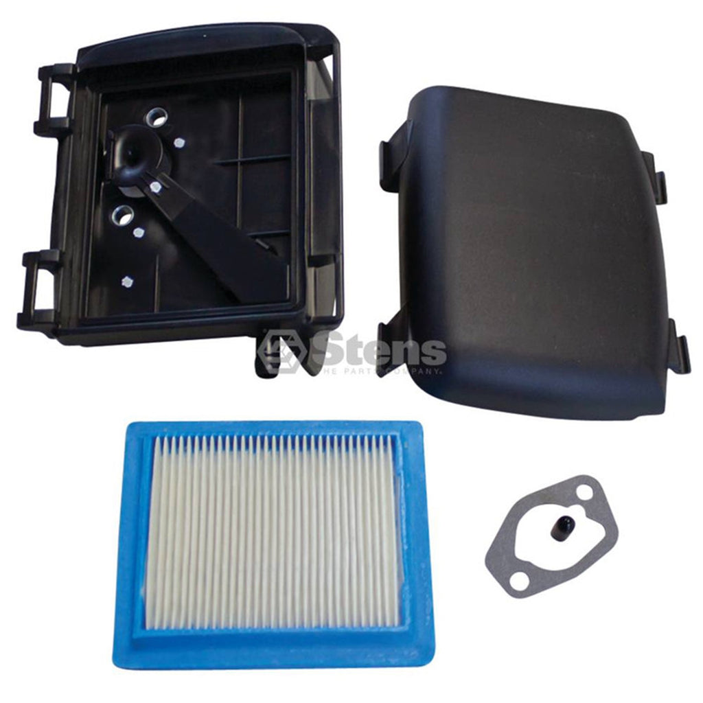 Kohler XT650/XT675 A/F Cov Kit 055169