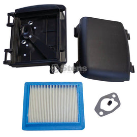 Kohler XT650/XT675 A/F Cov Kit 055169