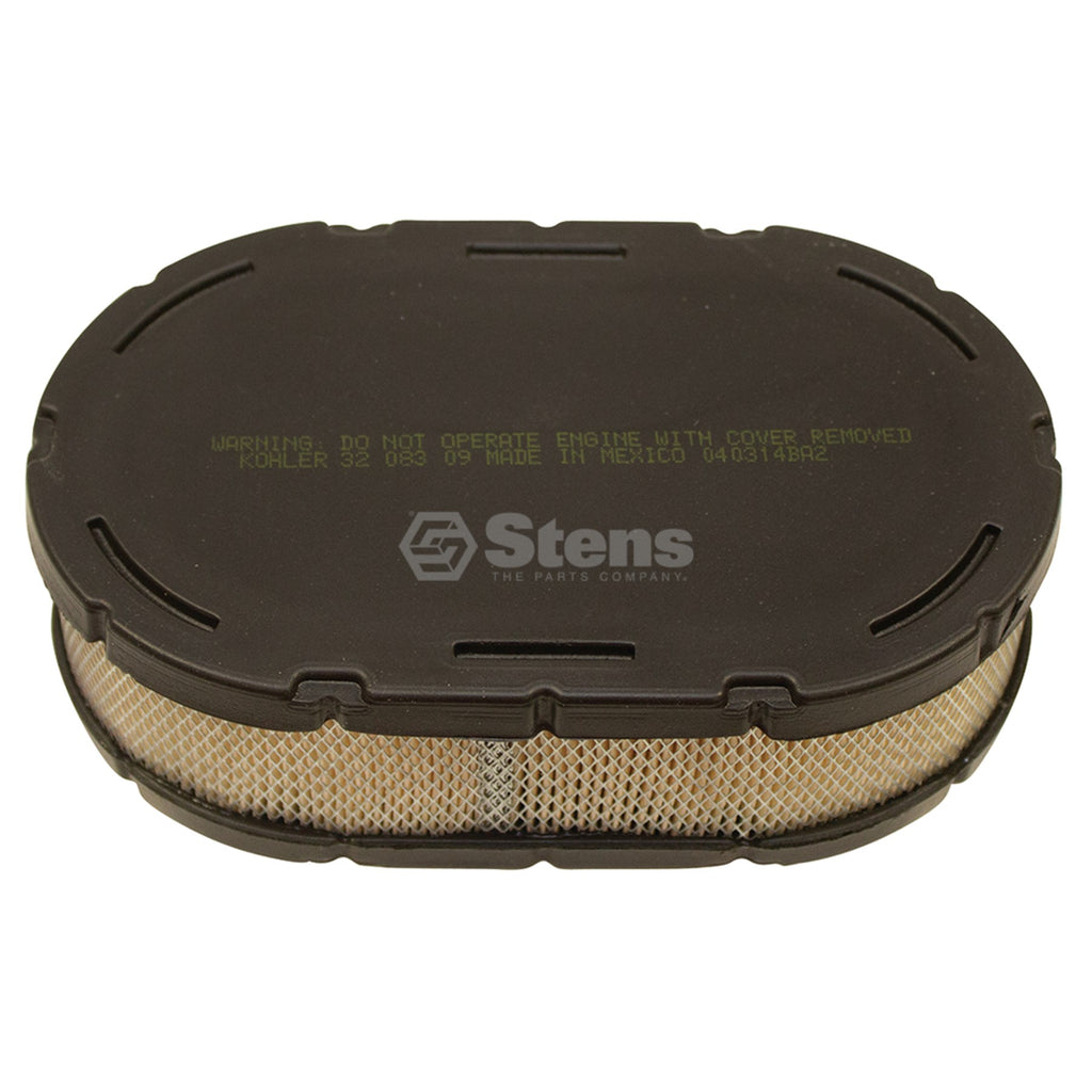 Kohler KT715/KT725/KT730/KT735/KT740 Kohler Air Filter 055172
