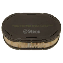Load image into Gallery viewer, Kohler KT715/KT725/KT730/KT735/KT740 Kohler Air Filter 055172