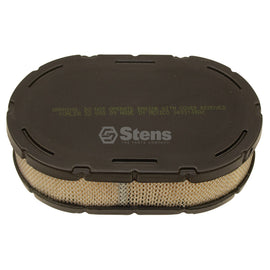 Kohler KT715/KT725/KT730/KT735/KT740 Kohler Air Filter 055172