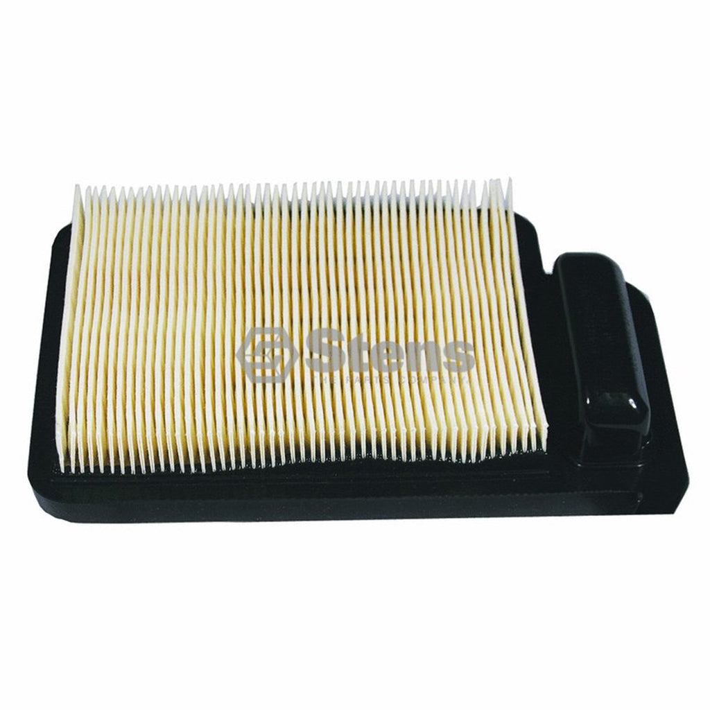 Kohler/Ariens/Craftsman/Cub Cadet/Husqvarna/Partner/TORO KH-20/OCC-20/PR3011004/SV470S/SV620 Kohler Air Filter KH-20, OCC-20