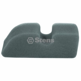 Kohler/Cub Cadet KH-20/SV470S/SV620/LTX1040/LTX1045 Kohler Pre-Filter KH-20, 055305