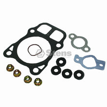 Load image into Gallery viewer, Kohler CH18/CH25 Head Gasket Kit CH18-CH25, 055353