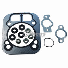 Load image into Gallery viewer, Kohler CH25/CH730/CH740/CV25/CH22 Head Gasket Kit 055357