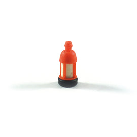 PowerMowers provides professional lawn & garden products that prioritises cutting-edge performance & user-safety. STIHL 045/056 Fuel Pick-Up Filter CAS5082