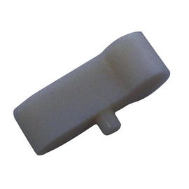 PowerMowers provides professional lawn & garden products that prioritises cutting-edge performance & user-safety. Stihl 08/011/012/042/056 Starter Pawl 1117 195 7200