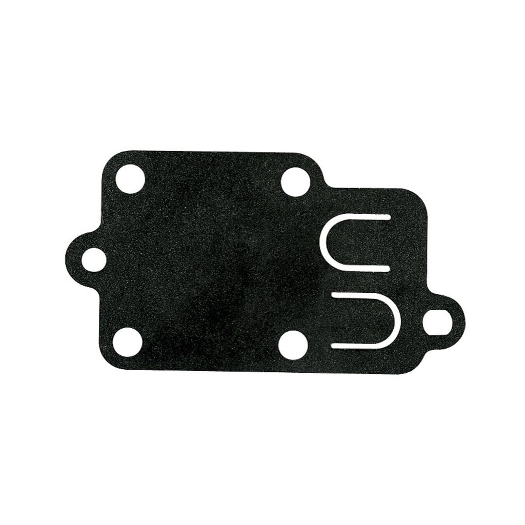 PowerMowers provides professional lawn & garden products that prioritises cutting-edge performance & user-safety. Briggs & Stratton 91202/91212/060201/060202/060206 Carburettor Diaphragm 270026, 272637