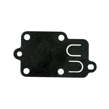 Load image into Gallery viewer, PowerMowers provides professional lawn &amp; garden products that prioritises cutting-edge performance &amp; user-safety. Briggs &amp; Stratton 91202/91212/060201/060202/060206 Carburettor Diaphragm 270026, 272637
