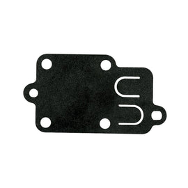 PowerMowers provides professional lawn & garden products that prioritises cutting-edge performance & user-safety. Briggs & Stratton 91202/91212/060201/060202/060206 Carburettor Diaphragm 270026, 272637