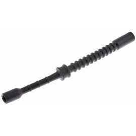 PowerMowers provides professional lawn & garden products that prioritises cutting-edge performance & user-safety. STIHL 038/034/036/064 Hose 1119 358 7700