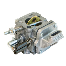 PowerMowers provides professional lawn & garden products that prioritises cutting-edge performance & user-safety. Stihl MS660/MS640/066 Carburettor 1122 120 0623, 1122 120 0621