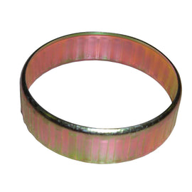 PowerMowers provides professional lawn & garden products that prioritises cutting-edge performance & user-safety. Stihl 07/041/040/045/070 Metal Starter Ring 0000 361 5115