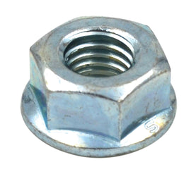 PowerMowers provides professional lawn & garden products that prioritises cutting-edge performance & user-safety. Dolmar/Stihl 122/123/050/051/075 Bar Nut 