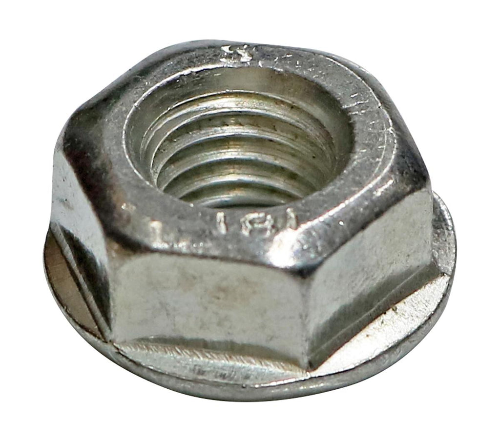 PowerMowers provides professional lawn & garden products that prioritises cutting-edge performance & user-safety. STIHL 070/050/051/075/076 Hex Nut 9220 260 1300