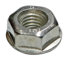 Load image into Gallery viewer, PowerMowers provides professional lawn &amp; garden products that prioritises cutting-edge performance &amp; user-safety. STIHL 070/050/051/075/076 Hex Nut 9220 260 1300