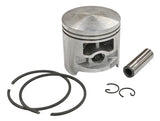 Stihl 075/076 Chainsaw and TS700 Cut-Off Saw 58mm Piston Assembly Kit 1111 030 2002