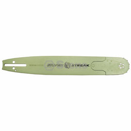 Carlton/OREGON/STIHL N150/N156/SW14/R3501450/E10 14